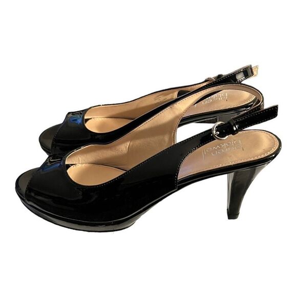 Lauren Blakwell Slingback  - Picture 1 of 4